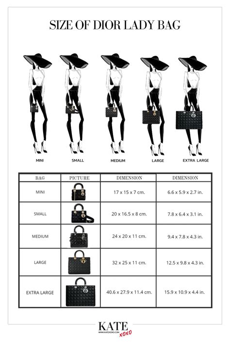 dior b22 sizing